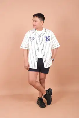 OUTER BASEBALL PREMIUM HIGH QUALITY LIMITED