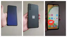 Samsung A04S ram 4/64