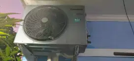 D jual ktn listrik 900 watt