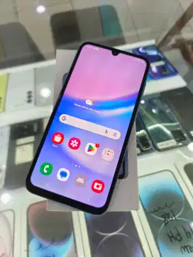 Samsung galaxy A15 8/128gb