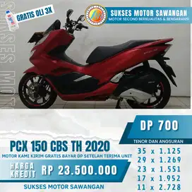 BISMILLAHIRRAHMANIRRAHIM, SUKSES MOTOR JUAL BELI MOKAS BERGARANSI