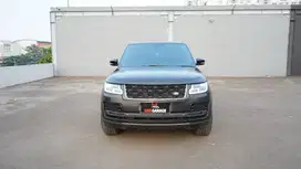 Range Rover Vogue (2013)
