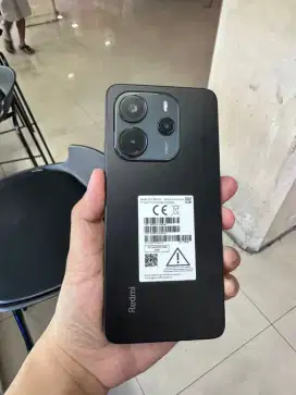 Xiaomi Note 14 4G 8/256gb Fullset