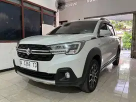dp minim # XL7 Beta at 2020 # km rendah 40 rb