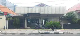 DIJUAL RUKO MURAH JATINEGARA TIMUR RAWABUNGA JAKARTA TIMUR