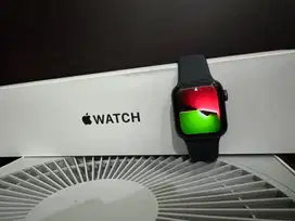 Apple watch Se 1 40 mm