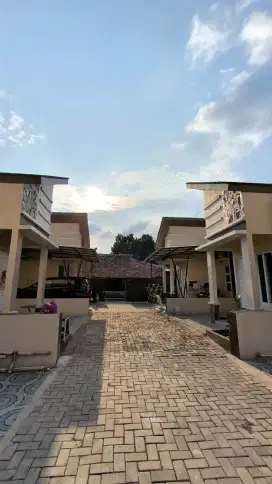 Perbulan hanya 1.7juta!! Tanpa DP0% Gratis motor listrik lhoooo