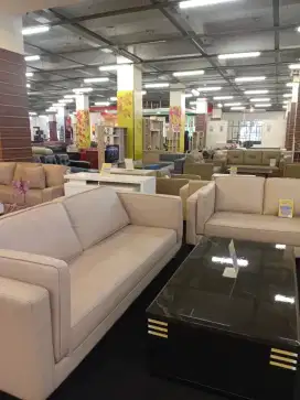 Kredit furniture tanpa dp