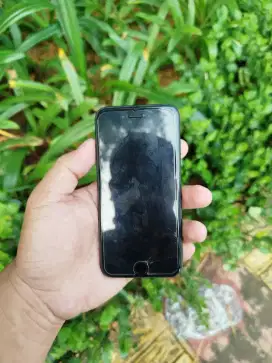 Iphone Se 2022 64gb
