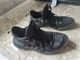 Adidas Harden Stepback 2 original