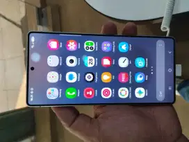 SAMSUNG S25 ULTRA CICIL CUKUP MODAL KTP