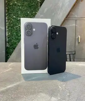 iphone 16 plus 128 gb ibox pa/a