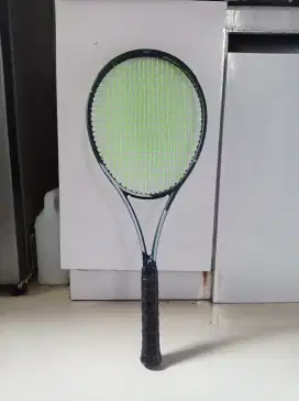 Raket tenis Head Gravity Pro