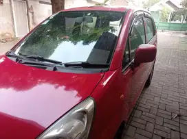 Suzuki Karimun 2010 Bensin