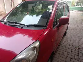 Suzuki Karimun 2010 Bensin