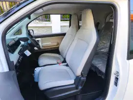 2025 Wuling Air Ev Long Range 300KM LIKE NEW