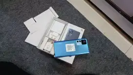 Xiaomi mi 12t 8/256