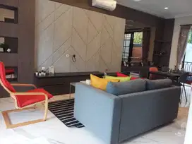 Dijual Rumah Mewah Cilandak