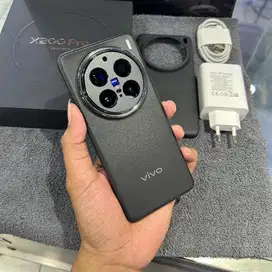 VIVO X200 PRO 5G 16/512GB SECOND