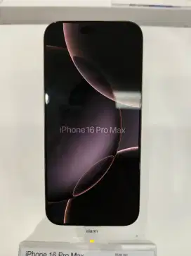 iPhone 16 Pro Max 1 TB