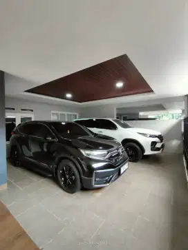 ••. Cover interior car gypsum •• •• spesialist gypsum ••
