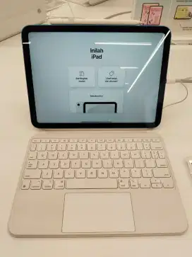 iPad A16 Gen 11 (128 GB)