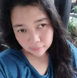 Cari pekerjaan yg pp