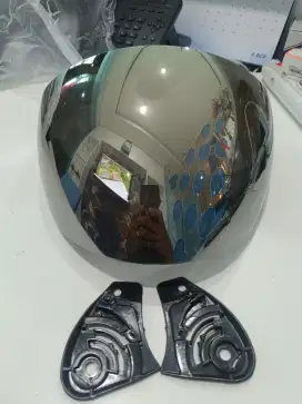 Kaca Helm INK Centro / KYT