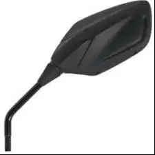 Spion Vario 125 dan PCX 160