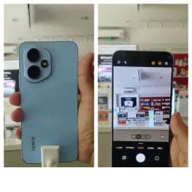 Honor  400 5G ram 12 256