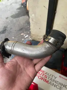 Part motor satuan/borong untuk vario