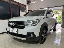 Suzuki XL7 beta  2020 Bensin