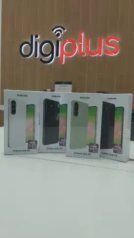kredit handphone hanya KTP