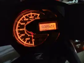 Motor Siap Pakai dari pertama kali