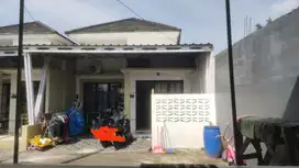 Over Kredit Rumah 5 Menit Stadion Pakansari