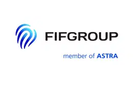 MARKETING/SALES