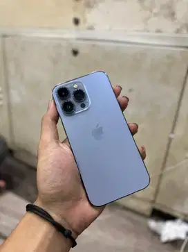 Iphone 13 Pro 128gb inter