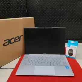 ACER LITE 14 (AL1-14M)