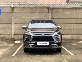 Mitsubishi Xpander 1.5L Ultimate AT 2022