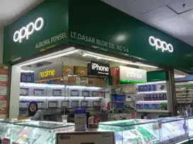 Menjual Semua Merk HP harga dimulai dari