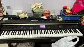 Yamaha Arius YDP-V240 digital piano