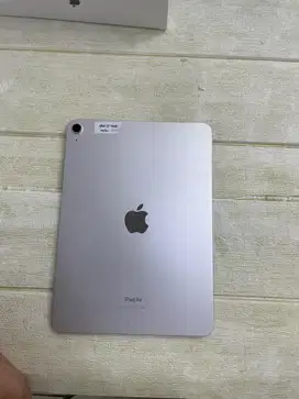 ipad Air 5 M1 64gb wifi original ex inter