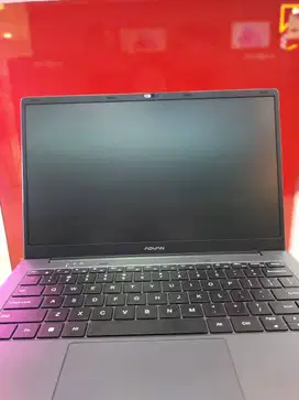 ADVAN TBOOK-N100-8GB-128 GB SSD-UMA-WIND 11-14''