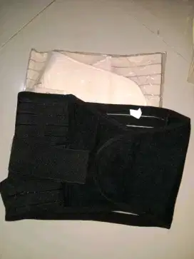 Korset ukuran L