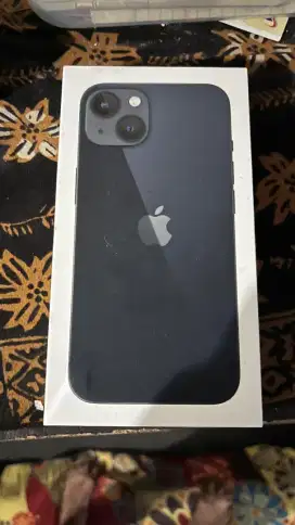 Iphone 13 128gb