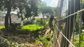 Dijual Tanah seluas 475 m2 cocok untuk Hunian di Cilandak - Jakarta Se