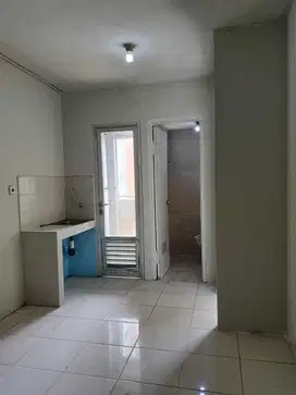 Dijual Cepat: Apartemen  Emerald - Nias kelapa gading