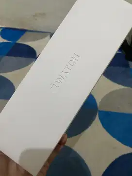Watch Series 10