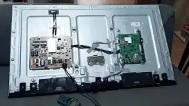 TV LED, LCD SAMSUNG, POLYTRON, LG DLL