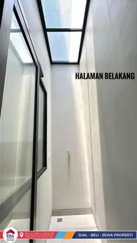 Rumah siap huni di Alabama